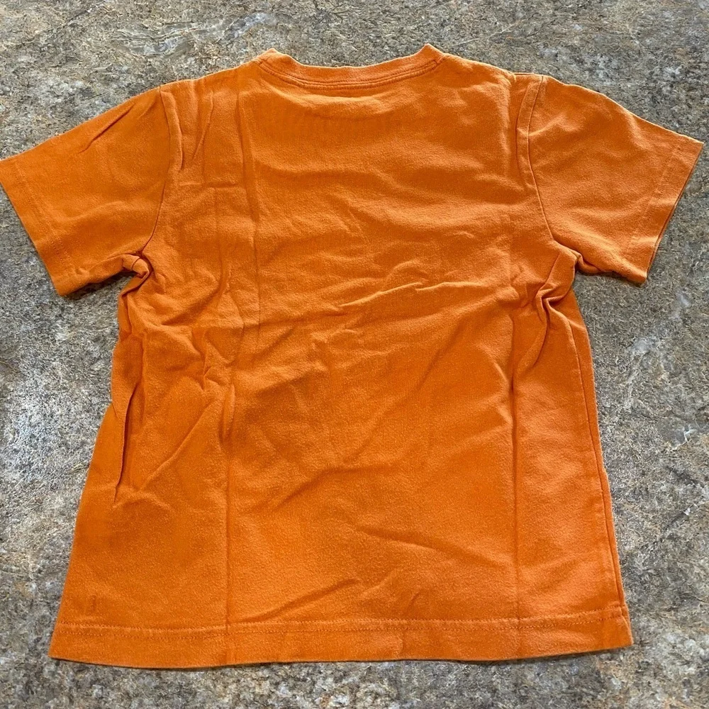 Boys Gymboree Outfit